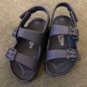 OSHKOSH B'GOSH Rivar Sandals